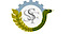 Stratresearch