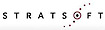 Stratsoft