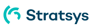 Stratsys AB's logo Stratsys AB's Company logo