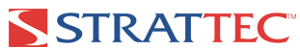 STRATTEC