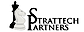 Strattech Partners