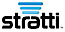 Stratti