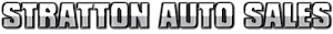 Stratton Auto