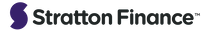 Stratton Finance