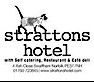 Strattons Hotel
