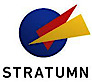 Stratumn