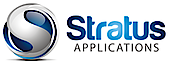 Stratus Applications's logo Stratus Applications's Company logo