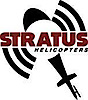Stratus Helicopters