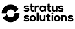 Stratus Solutions