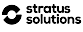 Stratus Solutions's company profile