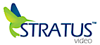 Stratus Video