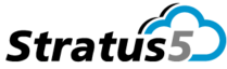 Stratus5