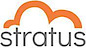 Stratus