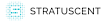 Aryballe's Competitor - Stratuscent logo