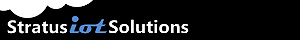 Stratusiotsolutions's logo Stratusiotsolutions's Company logo
