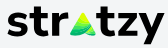 Stratzy