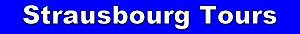 Strausbourg -- Alcatraz Media's logo Strausbourg -- Alcatraz Media's Company logo
