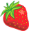 Strawberry energy's logo Strawberry energy's Company logo