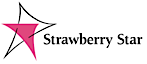Strawberry Star