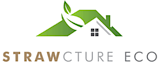 Strawcture Eco