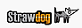 Strawdog Studios