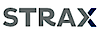 STRAX GmbH