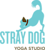 Stray Dog Yoga