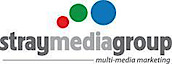Straymediagroup
