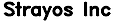 Strayos Inc