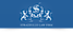 Strazzullo Law Firm