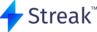 Sana Securities's Competitor - Streak logo