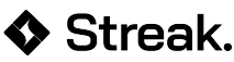 Streak