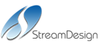 StreamDesign