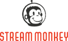 Stream Monkey