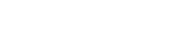 Stream Press
