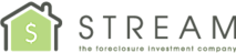 Stream Foreclosures's logo Stream Foreclosures's Company logo