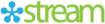 Thestream