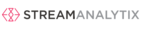 StreamAnalytix