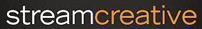 Streamcreative's logo Streamcreative's Company logo