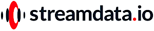 Streamdata