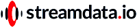 Streamdata