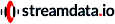 Streamdata
