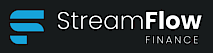 Streamflow