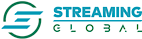 Streaming Global