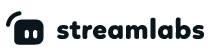 Streamlabs
