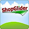 Shopglider