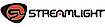 Streamlight