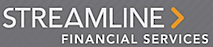 Streamlineplanning