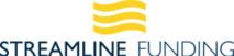 Streamline Funding's logo Streamline Funding's Company logo