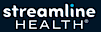 Streamline Health